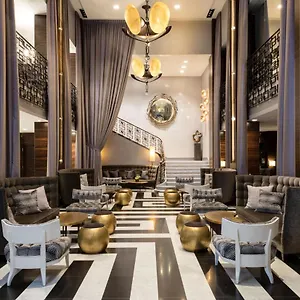 The Empire Nueva York